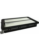 JAPKO 20H35 Фильтр воздушный