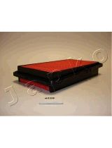 JAPKO 20422 Фильтр воздушный