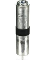 Delphi HDF696 Фильтр топливный