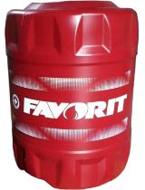 FAVORIT 98859 M 8ДМ-М канистра 20л