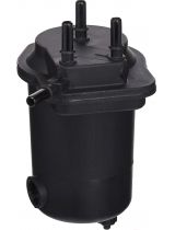 JAPKO 30R02 Фильтр топливный