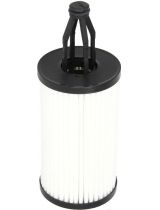 BOSCH F 026 407 199 Фильтр масляный