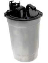 Meat&Doria 4290 Фильтр топливный