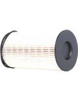 Kolbenschmidt 50014942 Фильтр топливный