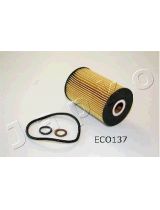 JAPKO 1ECO137 Фильтр масляный