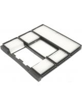 JAPKO 21TY0 Фильтр салонный