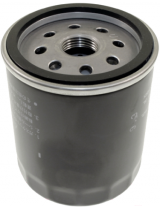 BOSCH F 026 407 085 Фильтр масляный