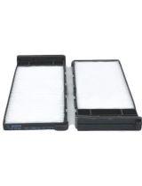 BOSCH 1 987 435 006 Фильтр салонный