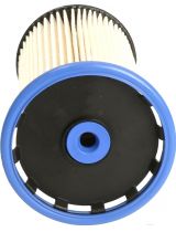 JAPKO 3ECO074 Фильтр топливный