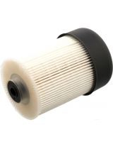 JAPKO 3ECO091 Фильтр топливный