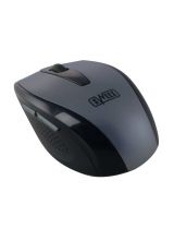 TEKNOROT MI-410 Тяга стабилизатора