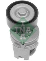 INA 534006510 Ролик ГРМ