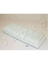 JAPKO 20265 Фильтр воздушный