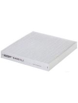 Hengst E4961LI Фильтр салонный