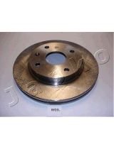 JAPKO 60W09 Тормозной диск