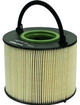 Delphi HDF616 Фильтр топливный