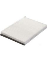 Kolbenschmidt 50014604 Фильтр салонный