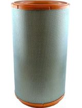 Hengst E313L Фильтр воздушный