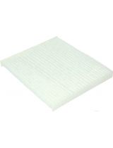 JAPKO 21S05 Фильтр салонный