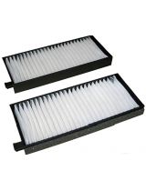 JAPKO 21S04 Фильтр салонный