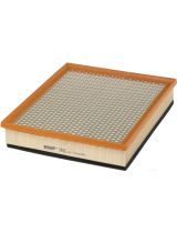 Hengst E492L Фильтр воздушный