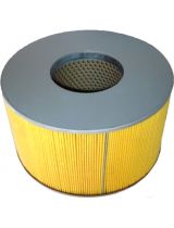 JAPKO 20271 Фильтр воздушный