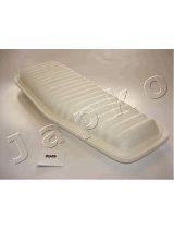 JAPKO 20284 Фильтр воздушный