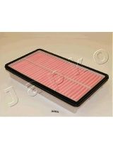 JAPKO 20300 Фильтр воздушный