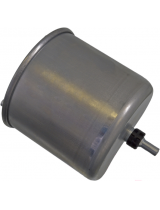 Kolbenschmidt 50014669 Фильтр топливный