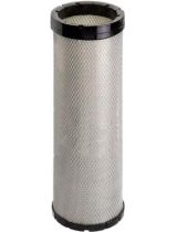 Kolbenschmidt 50014653 Фильтр воздушный