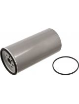 Kolbenschmidt 50014645 Фильтр топливный