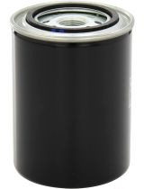 Kolbenschmidt 50014641 Фильтр топливный