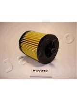 JAPKO 1ECO019 Фильтр масляный