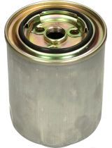 JAPKO 30424 Фильтр топливный