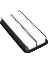 JAPKO 20254 Фильтр воздушный