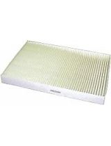 Meat&Doria 17086 Фильтр салонный