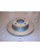 JAPKO 60H10 Тормозной диск