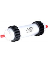 BOSCH F 026 402 808 Фильтр топливный