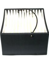 BOSCH F 026 402 150 Фильтр топливный