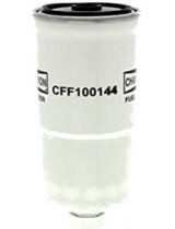 CHAMPION CFF100144 Фильтр топливный
