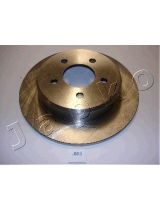 JAPKO 61993 Тормозной диск