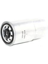 Delphi HDF530 Фильтр топливный