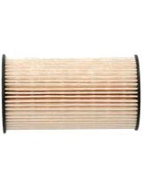 CHAMPION CFF100564 Фильтр топливный