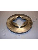 JAPKO 60423 Тормозной диск