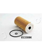 JAPKO 1ECO096 Фильтр масляный
