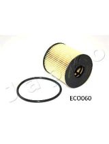 JAPKO 1ECO060 Фильтр масляный