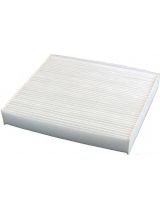 Meat&Doria 17450 Фильтр салонный