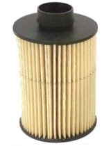 Delphi HDF608 Фильтр топливный