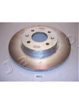 JAPKO 60H11 Тормозной диск