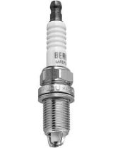 BERU Z257 Свеча зажигания